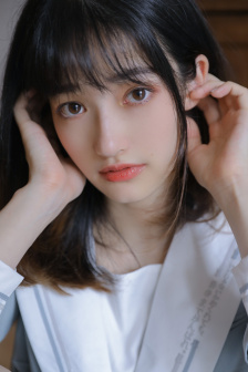免费真人视频网站
