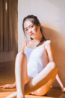 姐妹5电影在线观看国语