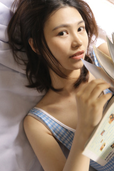 会长是女仆大人动漫